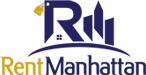 Rent Manhattan - Real Estate Website